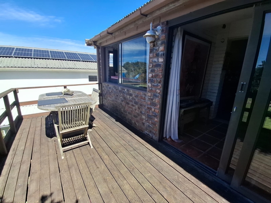 3 Bedroom Property for Sale in Kwelera Eastern Cape